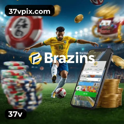 37v segurança SSL 256-bit - Licença Curaçao, eCOGRA, GLI certificado