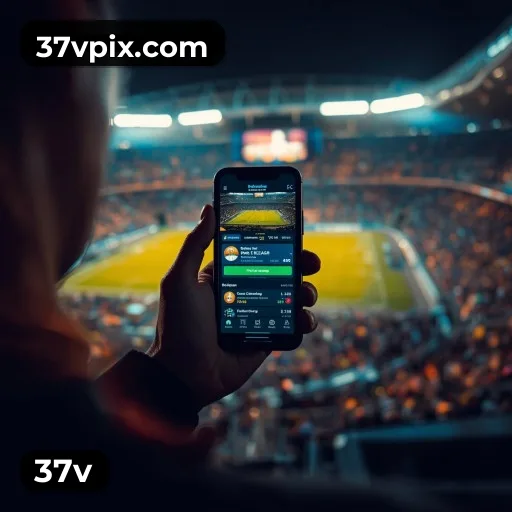 Jogo responsável 37v - Ferramentas de controle, limites, auto-exclusão, suporte CVV 188