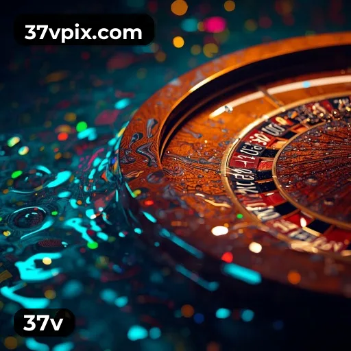 FAQ 37v Brasil - Perguntas frequentes sobre bônus, PIX, RTP, APP mobile e VIP