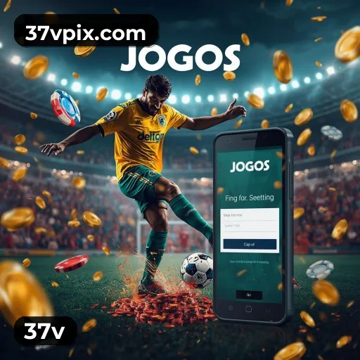 Estatísticas 37v novembro 2024 - 87 mil jogadores ativos, R$47M pagos, RTP 96.52%