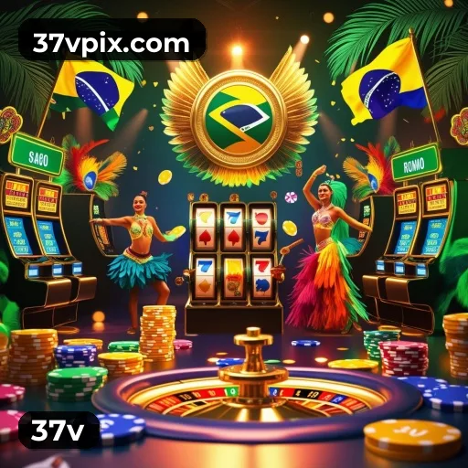 Tabela RTP verificado dos top 15 jogos mais populares 37v - Gates of Olympus, Fortune Tiger, Aviator