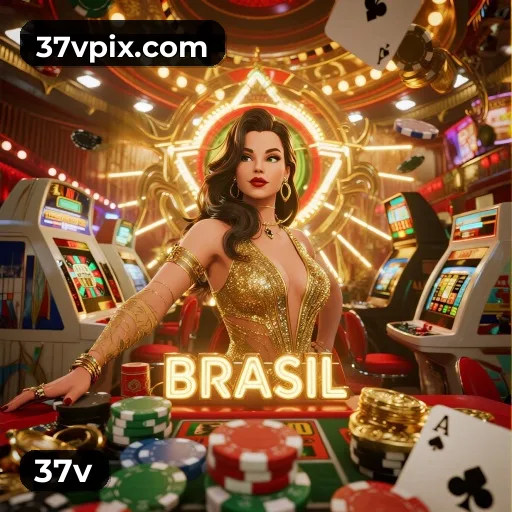 Principais provedores de slots da 37v - NetEnt, Pragmatic Play, Play'n GO