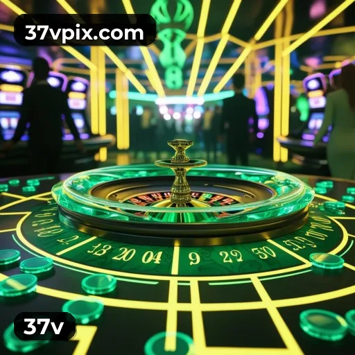 6 vantagens exclusivas do programa VIP da 37v