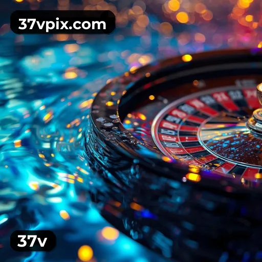 Níveis do programa VIP da 37v